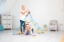 Flexistix XXL Kindergarten Set