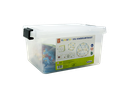 Flexistix XXL Kindergarten Set