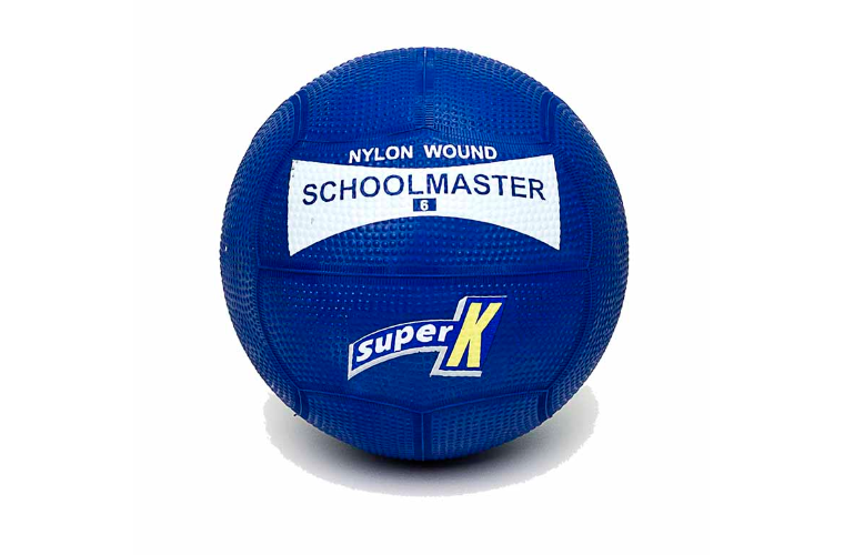 PVC Playball - 15cm