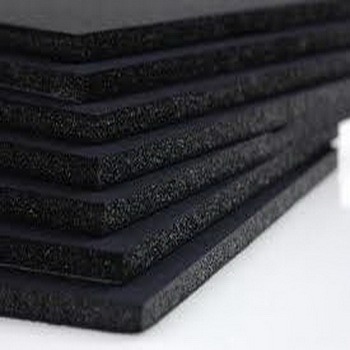 Foam Core Project Board - A4 Black - Pack of 10