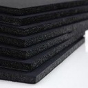 Foam Core Project Board - A4 Black - Pack of 10
