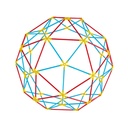 Flexistix Geodesic Structures