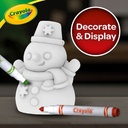 Light-Ups Snowman - SUMMER24