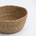 Union Basket - Set of 3