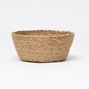 Union Basket - Set of 3
