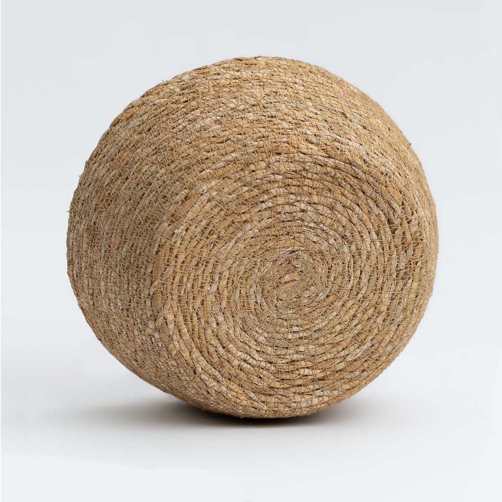 Union Basket - Set of 3