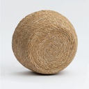 Union Basket - Set of 3