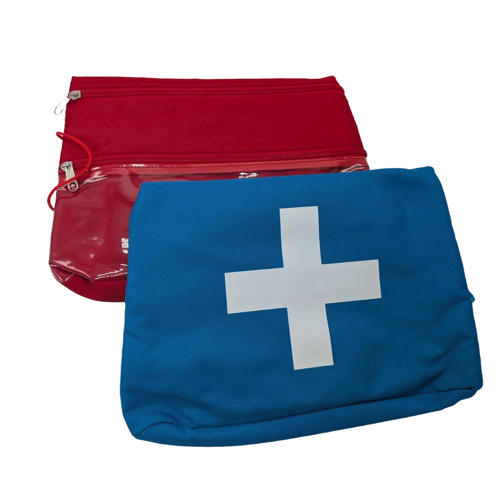 Insulated Medical Bag