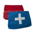 Insulated Medical Bag
