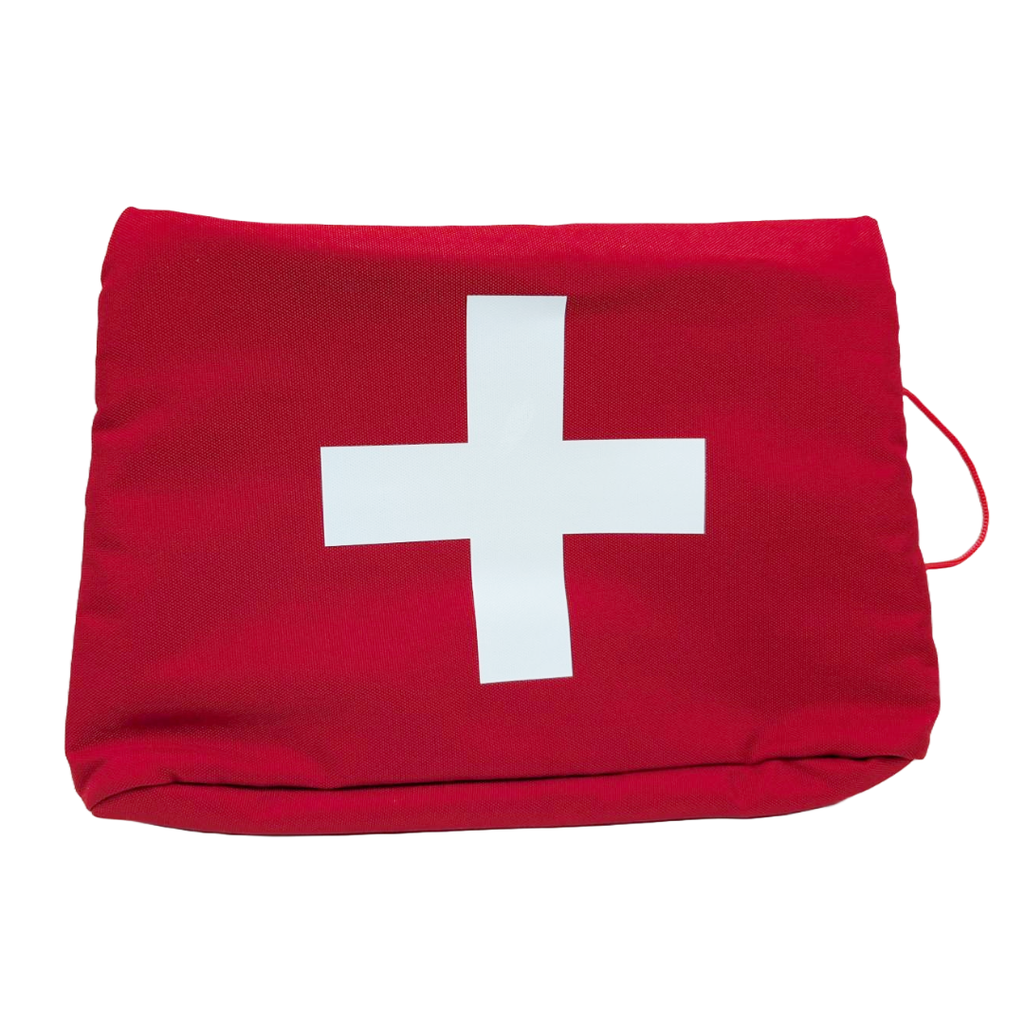Insulated Medical Bag