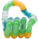 Tangle Brain Tools
