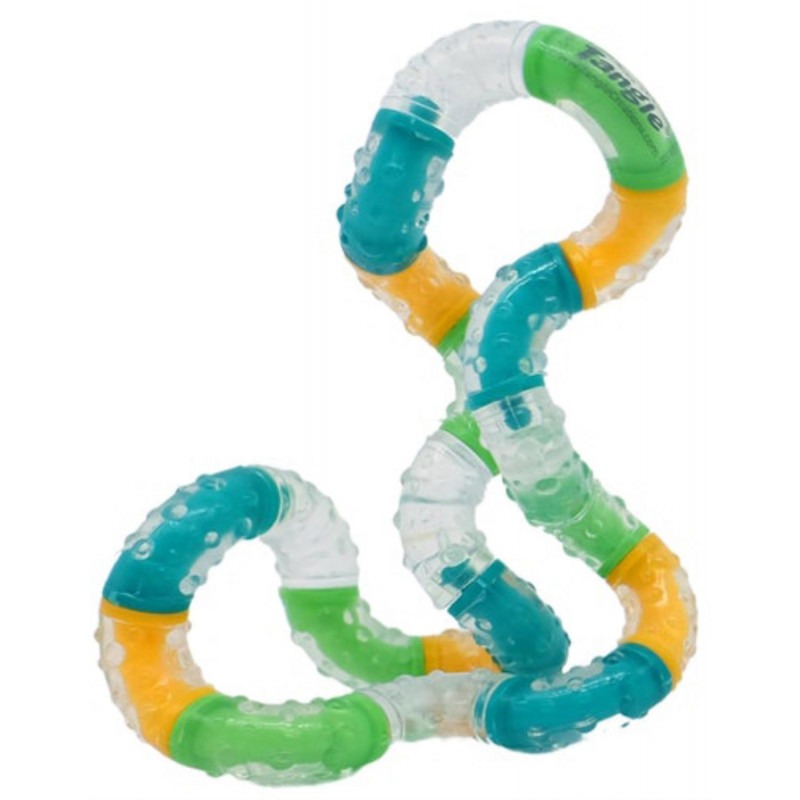 Tangle Brain Tools
