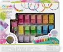 Creations Ice Pop Bead Shop