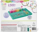 Creations Ice Pop Bead Shop