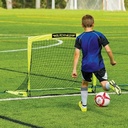 Portable Soccer Goals 4' x 3'