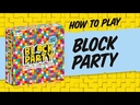 Block Party