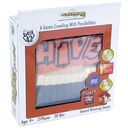 Hive Pocket