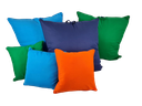 TK Cushion Covers