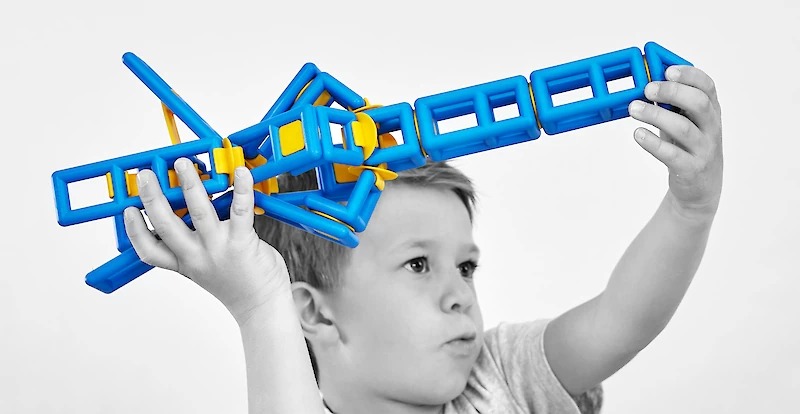 Mobilo - Eco Construction Builder