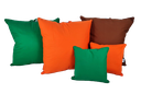TK Cushion Covers