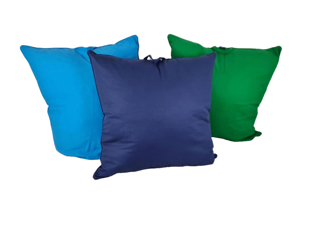 TK Cushion Covers