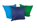 TK Cushion Covers