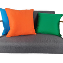 TK Cushion Covers