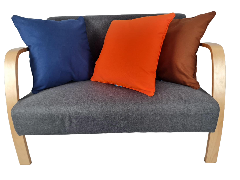 TK Cushion Covers