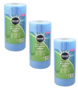 Cleaning Wipes - 85-100 pack