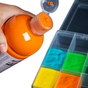 Poster Paint - 500ml