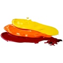Poster Paint - 500ml