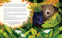The Jungle Book – Illustrated Edition by Susy Zanella