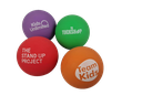 Hi Bounce Ball - TeamKids