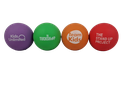 Hi Bounce Ball - TeamKids