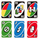 Uno Teams