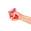 Smoosho's Jelly Cube