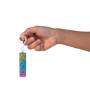 Fidget Keychain Keyboard Click