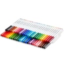 50 Super Tip Markers
