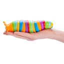 Sensory Worm Fidget
