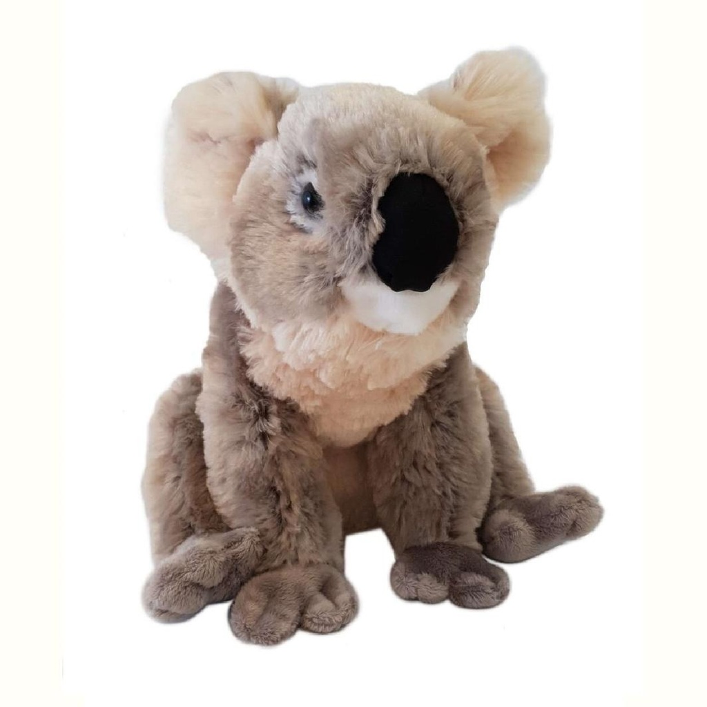 Cuddlekins Koala 12" - Plush