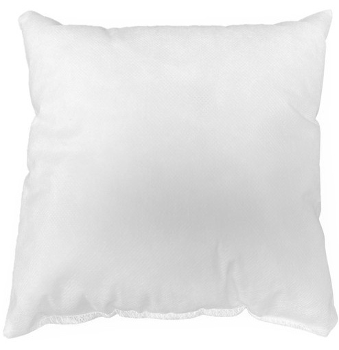 Outdoor Floor Cushion - 1m x 1m