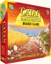 Catan: Trade Build Settle - Family Edition