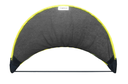 Portable Soccer Goals 4' x 3'