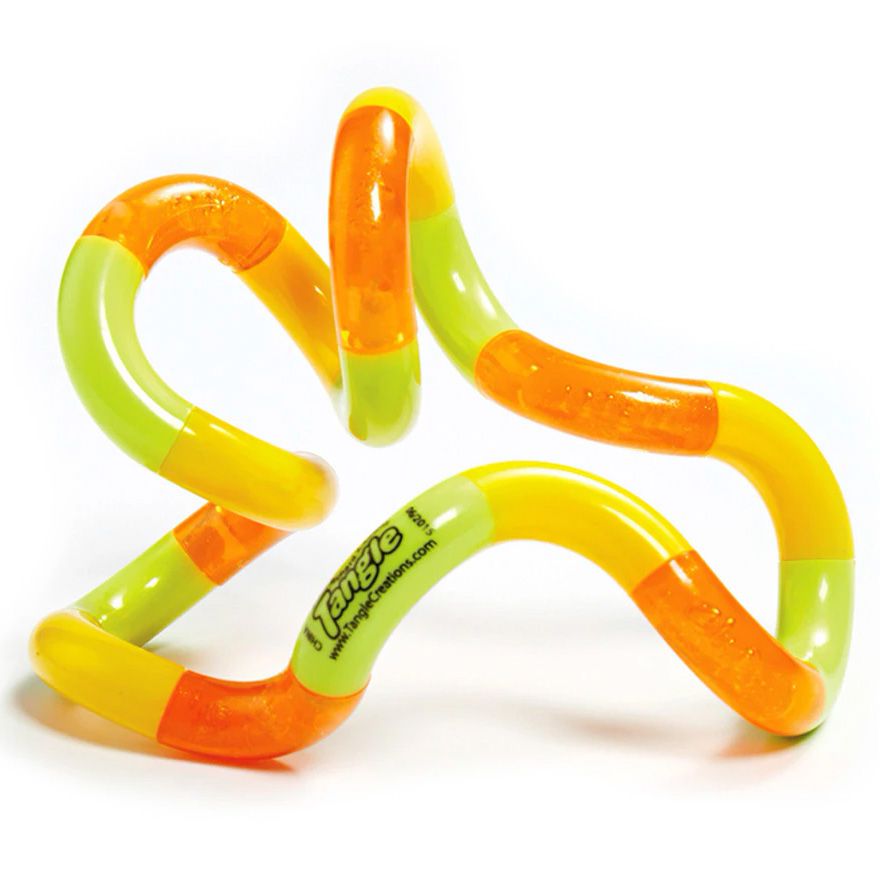 Tangle JR Classic