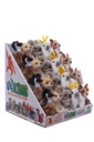 Pocketkins - Assorted Australian Animals