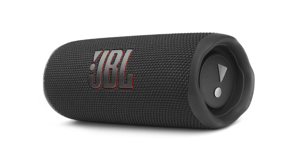 Portable Bluetooth Speaker
