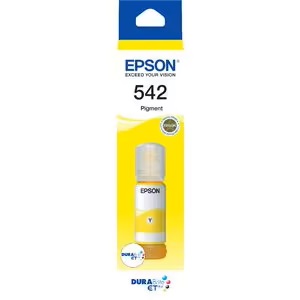 T542 Ink to suit Epson ET-5150