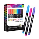 Paint Pens