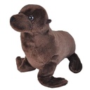Cuddlekins Sea Lion 12"