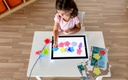 A3 Light Pad - Magnetic